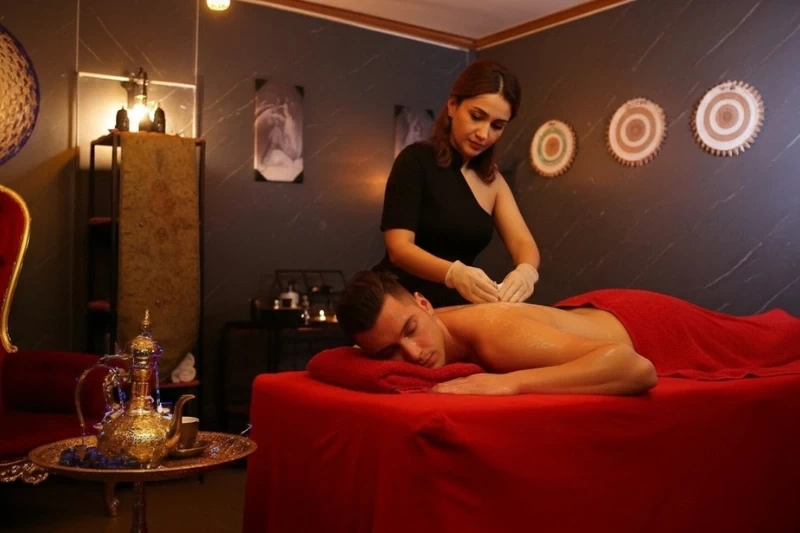 one-body-part-waxing-or-shaving-dubai