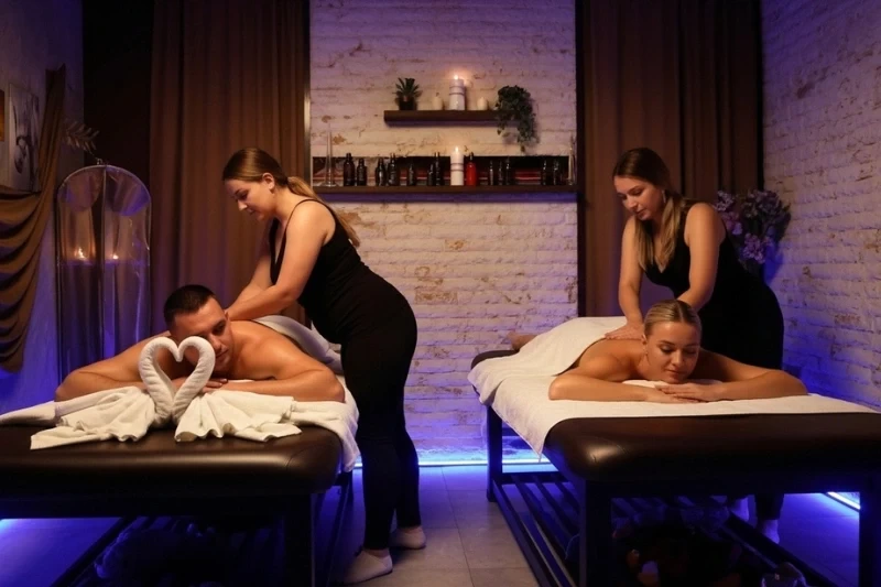 couples-moroccan-bath-with-full-body-massage